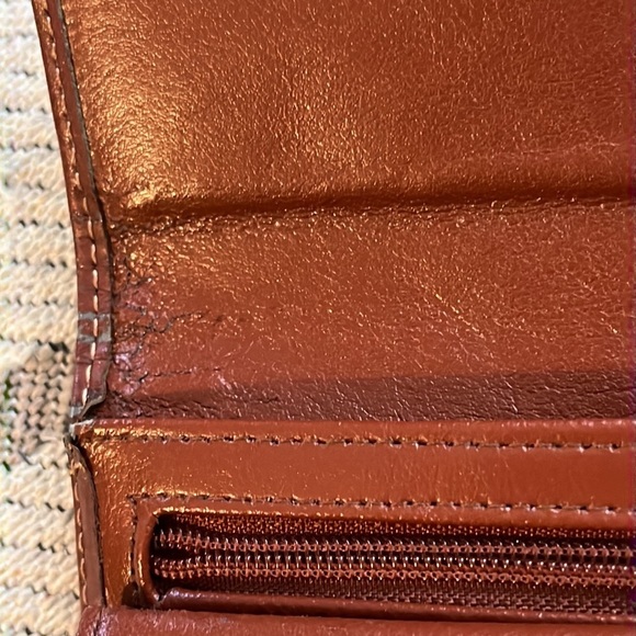 Mundi mini travel size wallet size crossbody bag - Picture 9 of 13